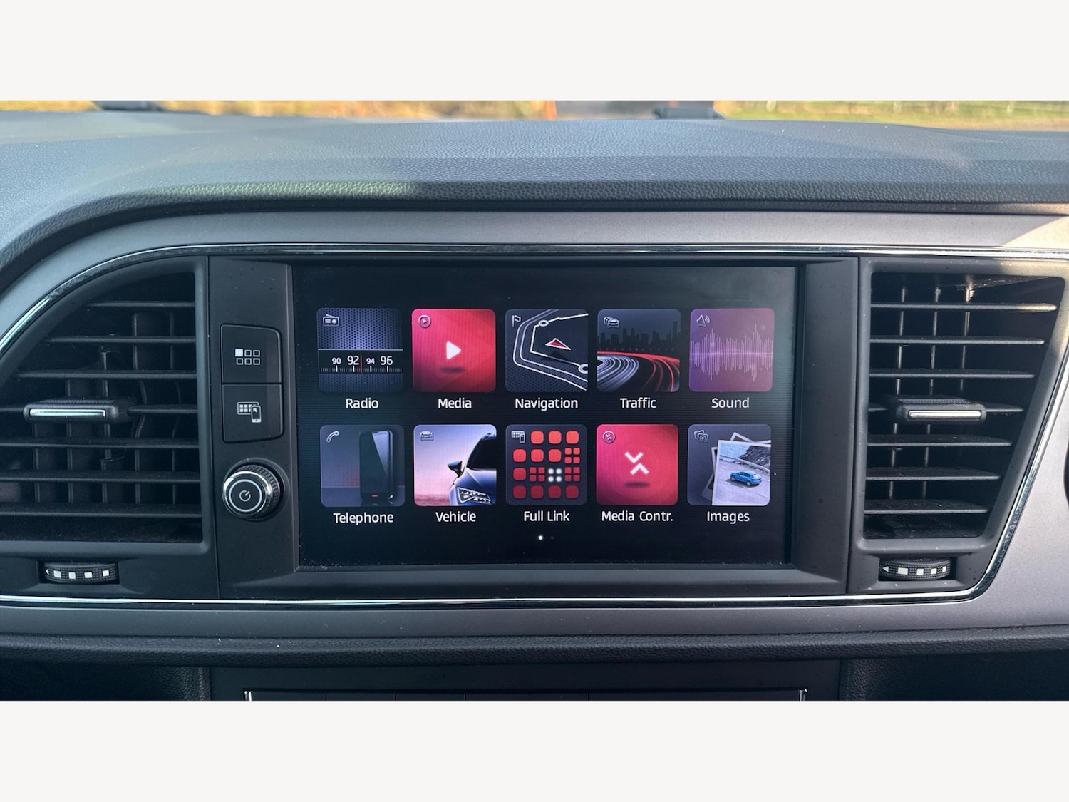 Used SEAT Leon 2019 for sale - 77190596: Photo 26