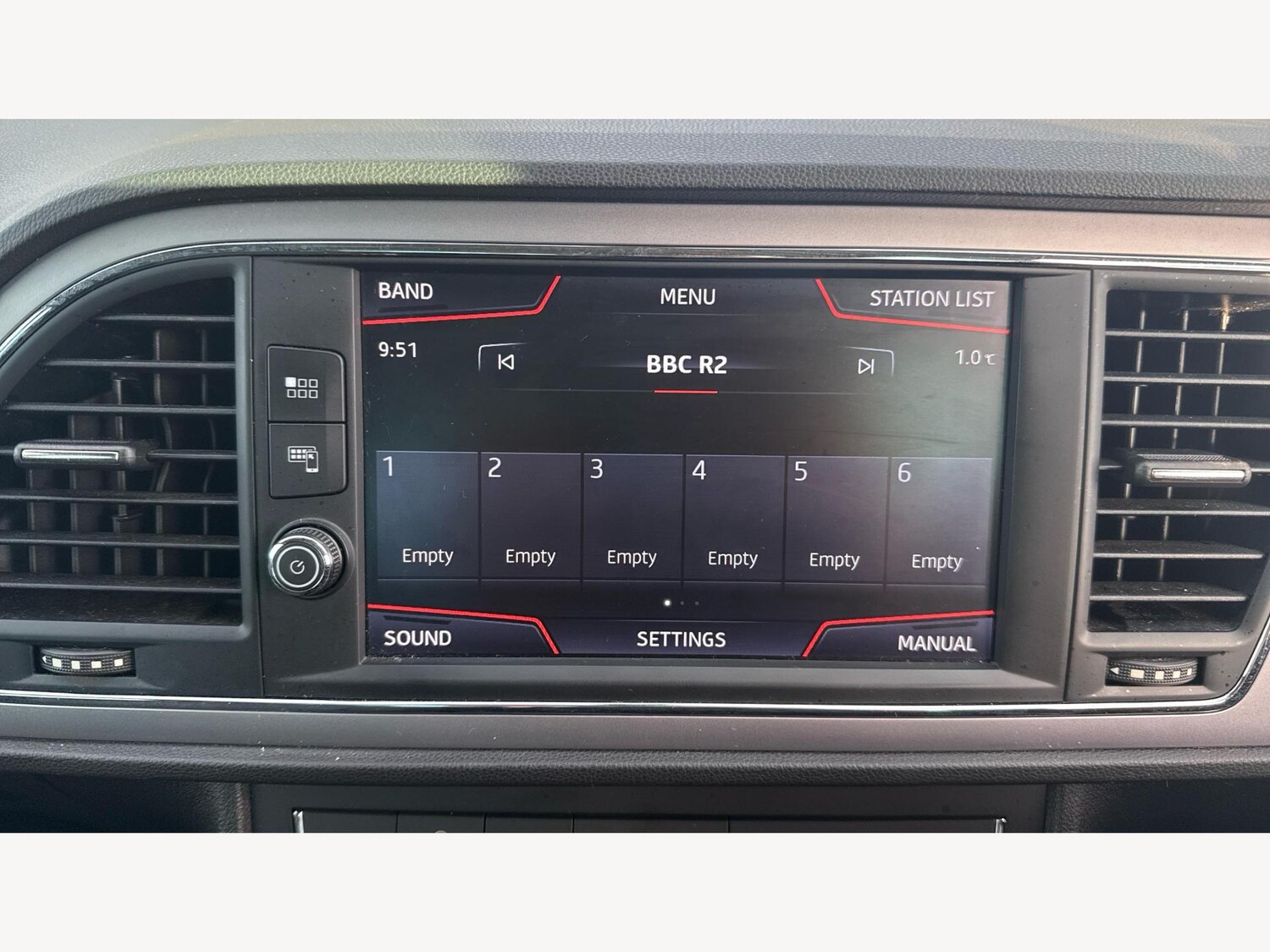 Used SEAT Leon 2019 for sale - 77190596: Photo 27