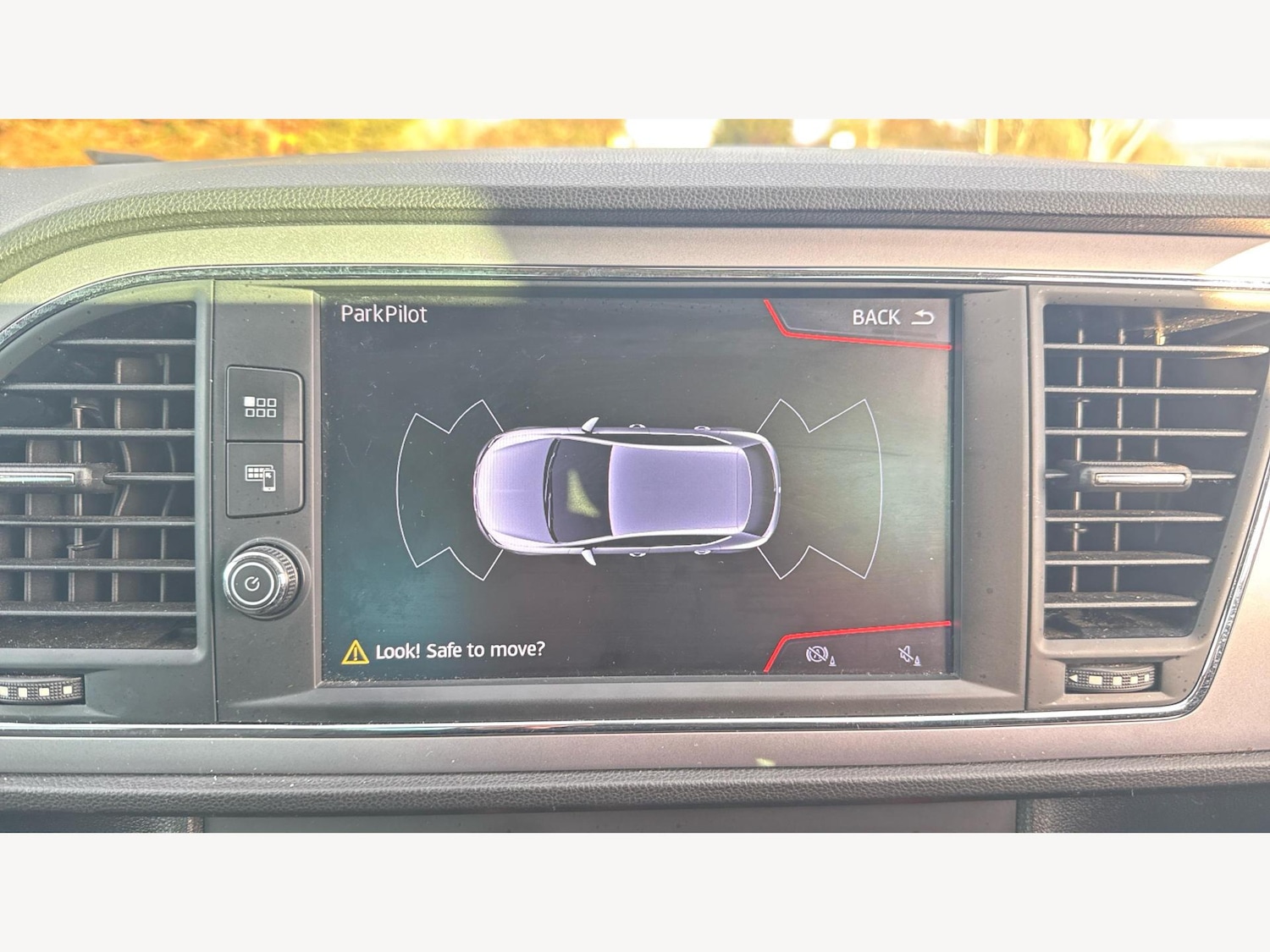 Used SEAT Leon 2019 for sale - 77190596: Photo 28