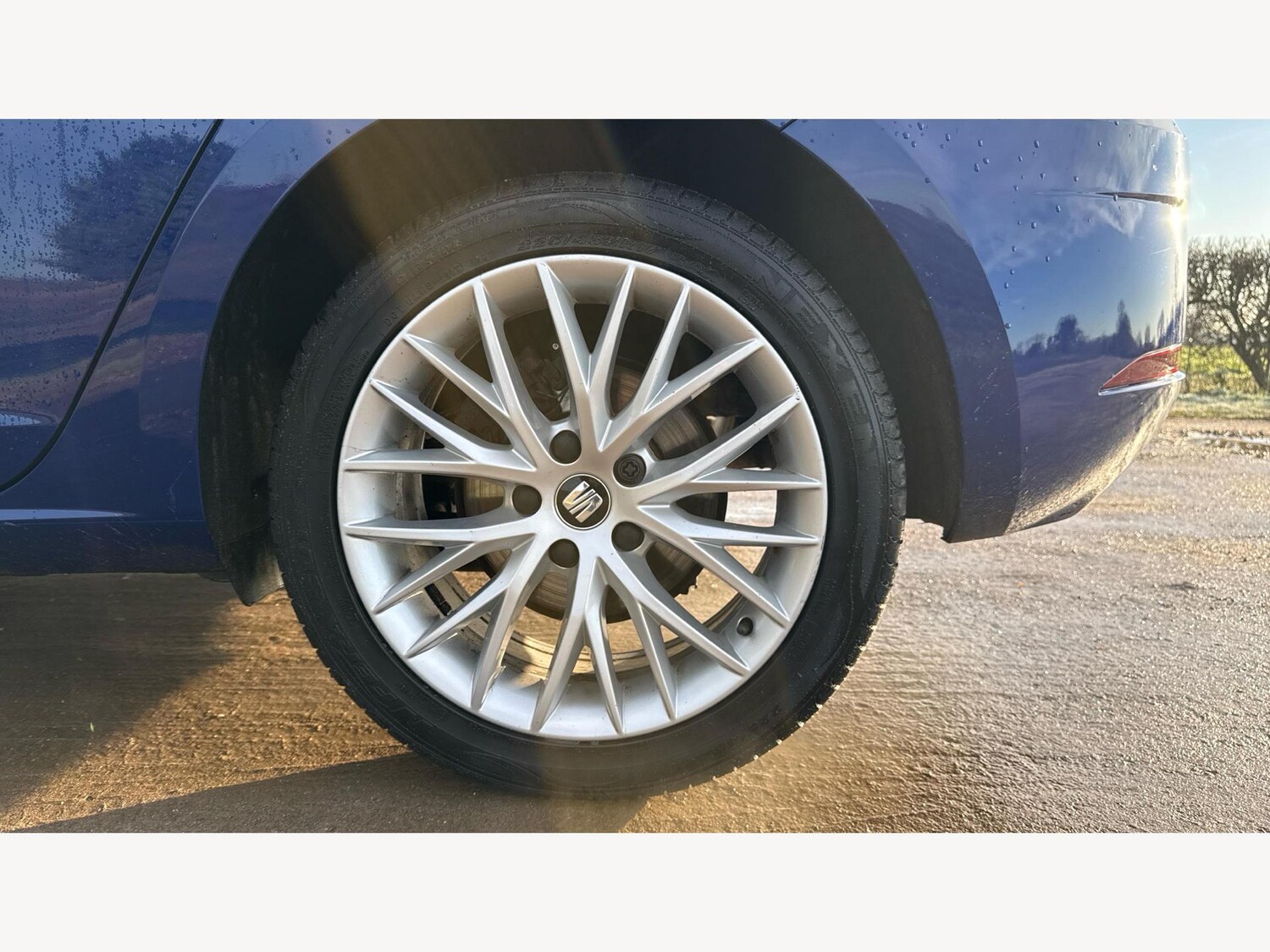 Used SEAT Leon 2019 for sale - 77190596: Photo 29