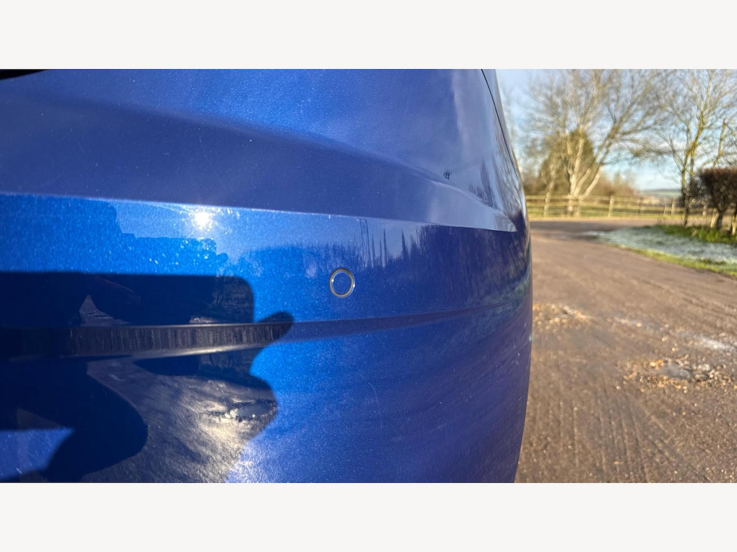 Used SEAT Leon 2019 for sale - 77190596: Photo 30