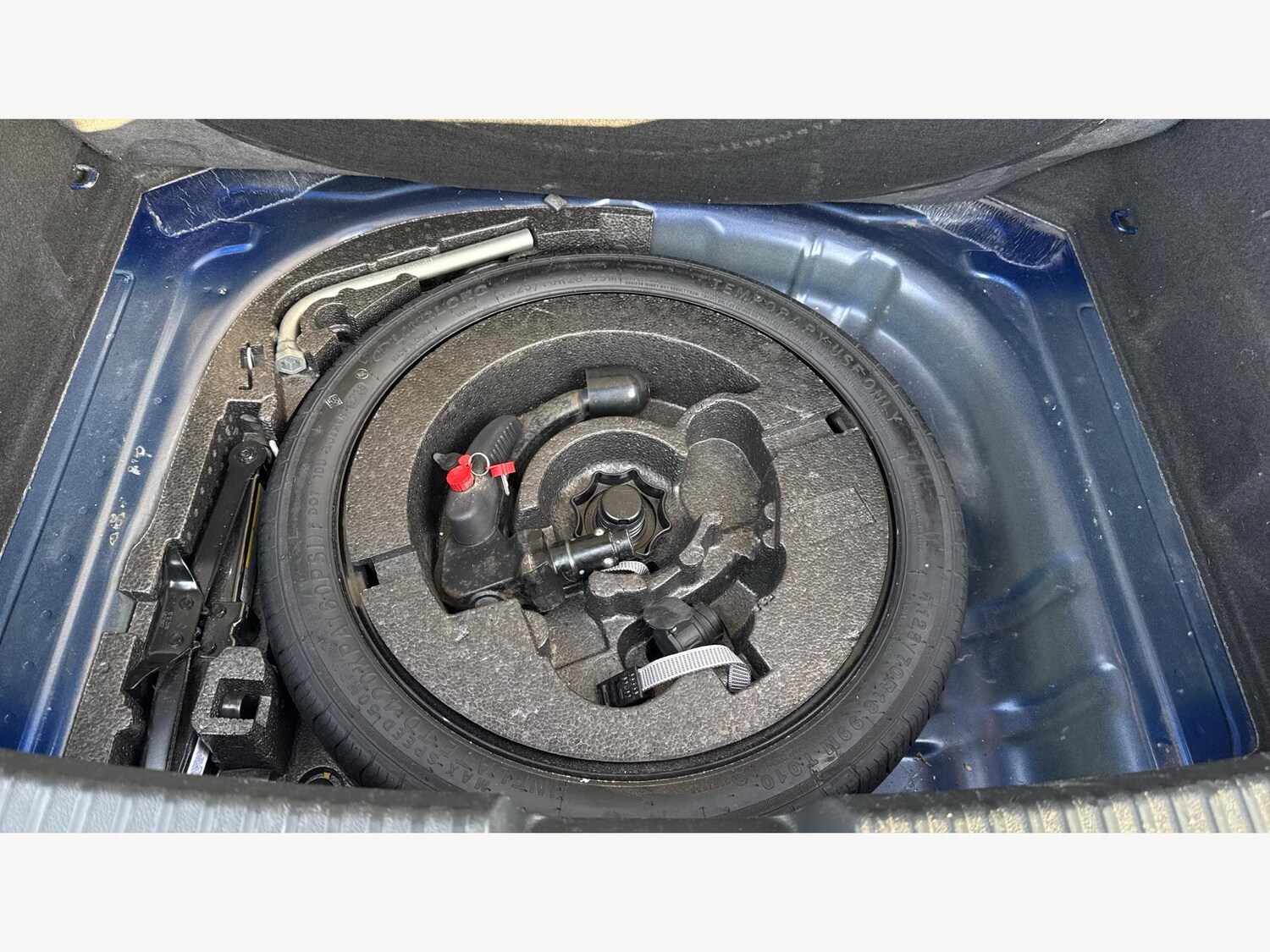 Used SEAT Leon 2019 for sale - 77190596: Photo 31