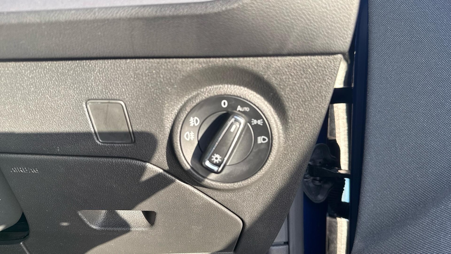 Used SEAT Leon 2019 for sale - 77190596: Photo 33