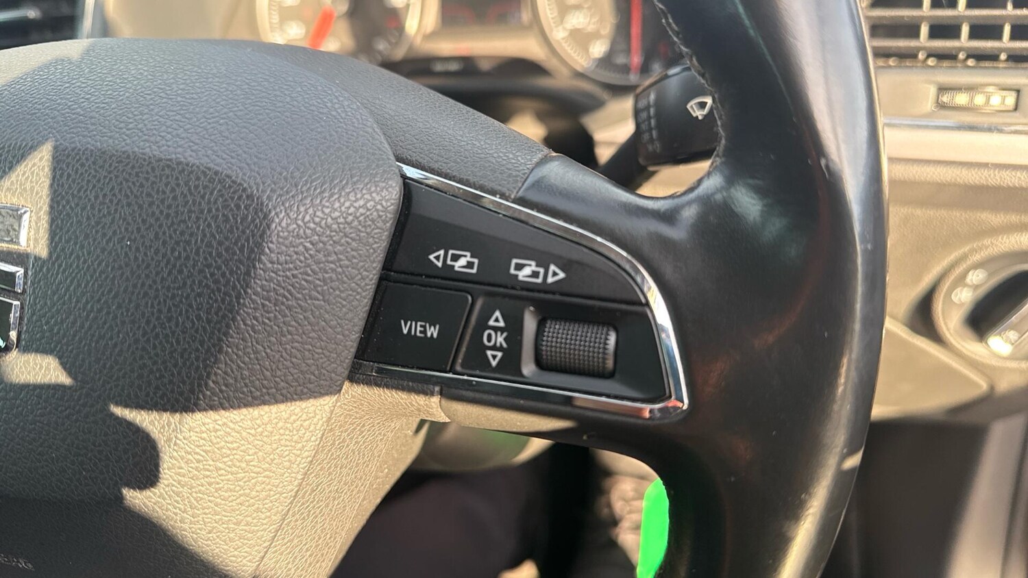 Used SEAT Leon 2019 for sale - 77190596: Photo 34