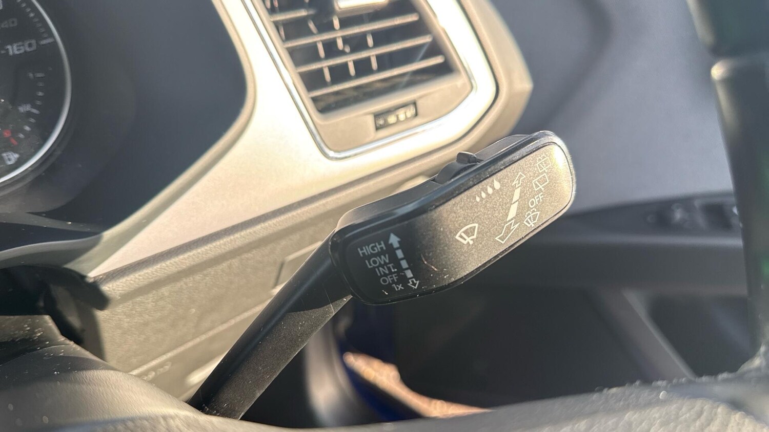 Used SEAT Leon 2019 for sale - 77190596: Photo 37