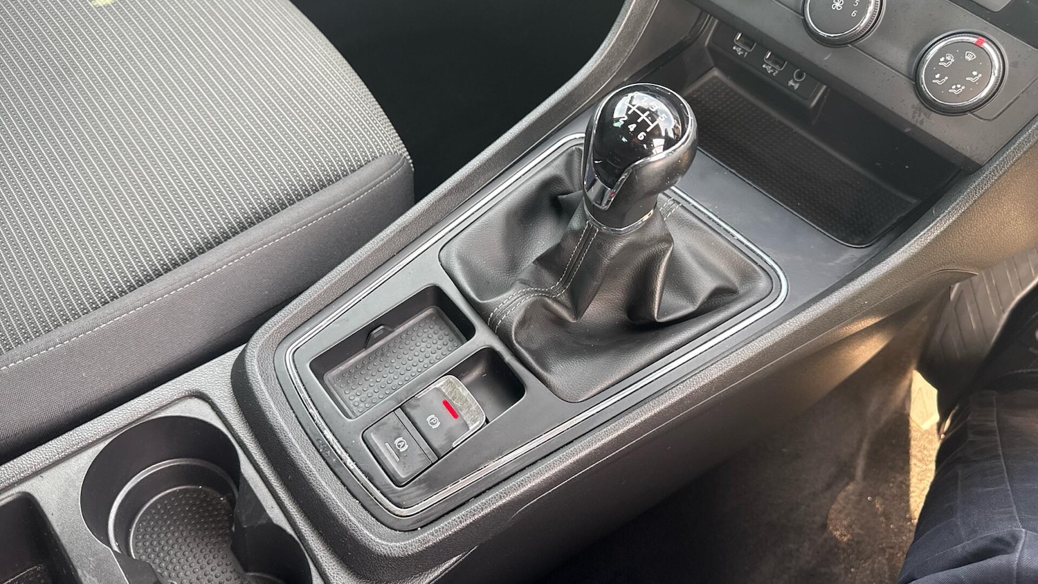 Used SEAT Leon 2019 for sale - 77190596: Photo 38