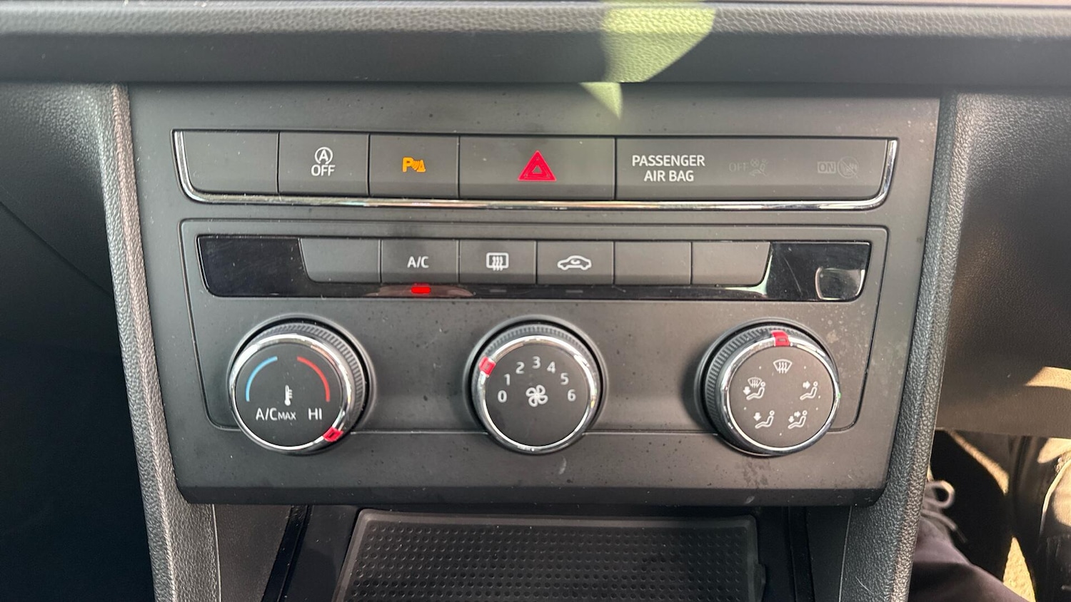 Used SEAT Leon 2019 for sale - 77190596: Photo 39