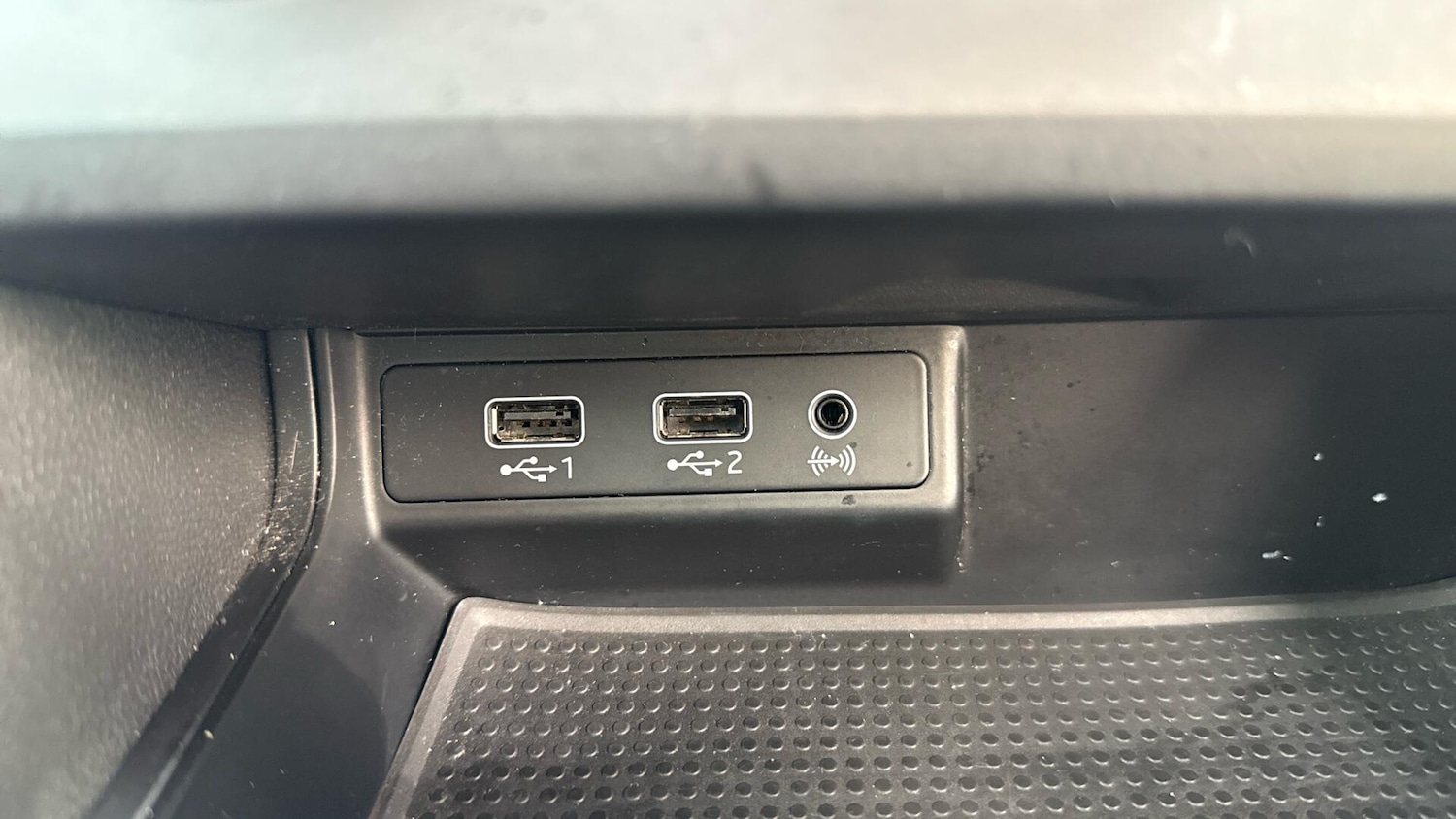 Used SEAT Leon 2019 for sale - 77190596: Photo 40