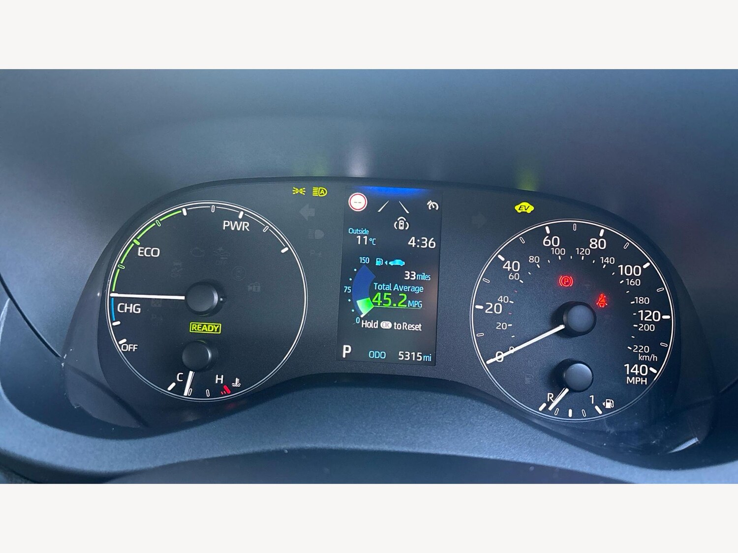 Used Toyota Yaris for sale - 77658101: Photo 11