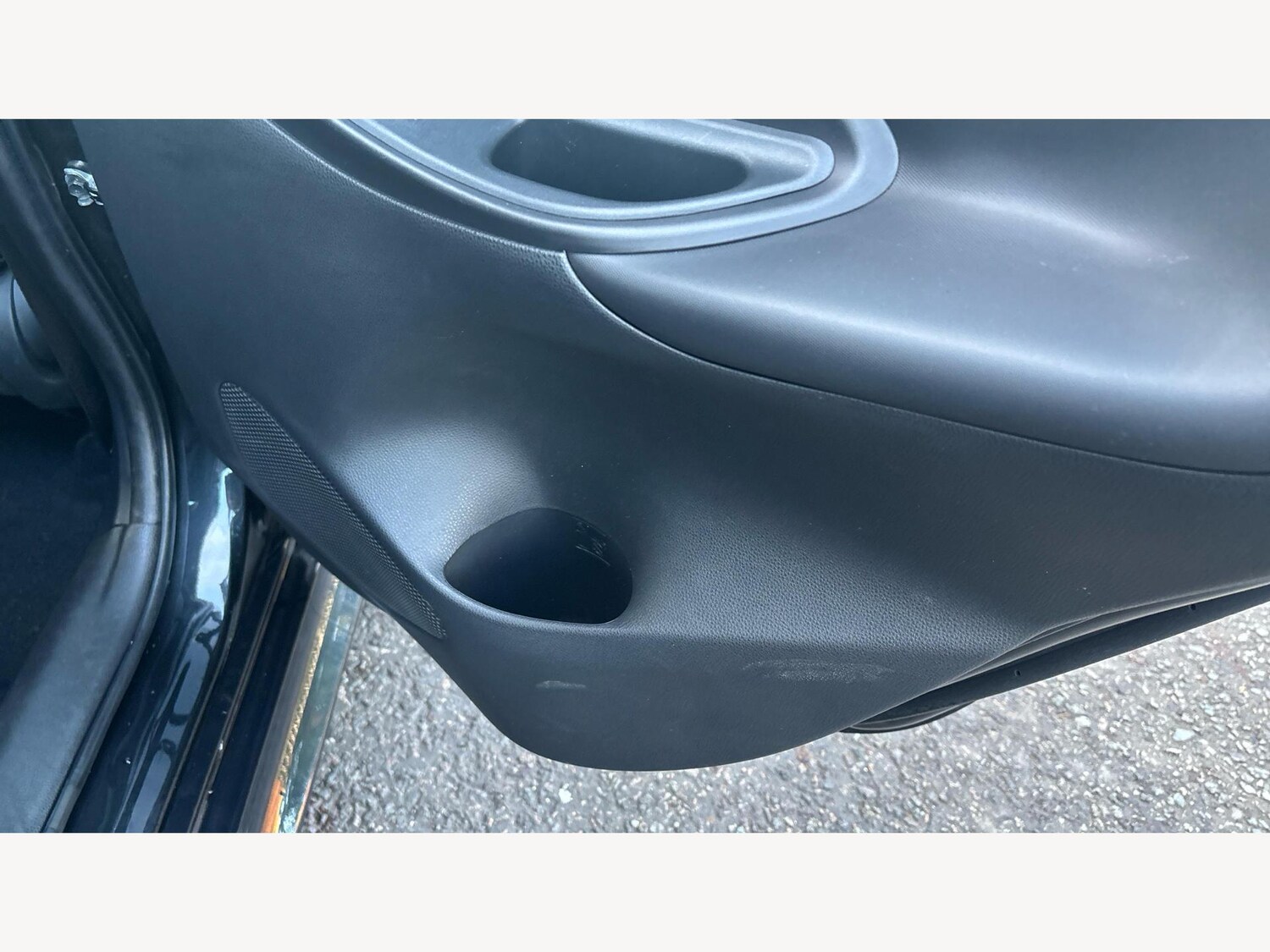 Used Toyota Yaris for sale - 77658101: Photo 31