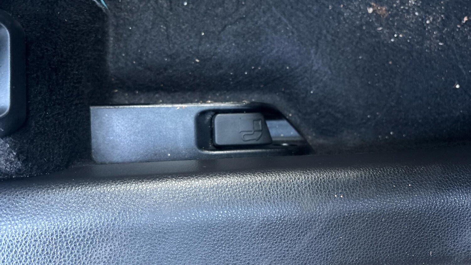 Used Toyota Yaris for sale - 77658101: Photo 35