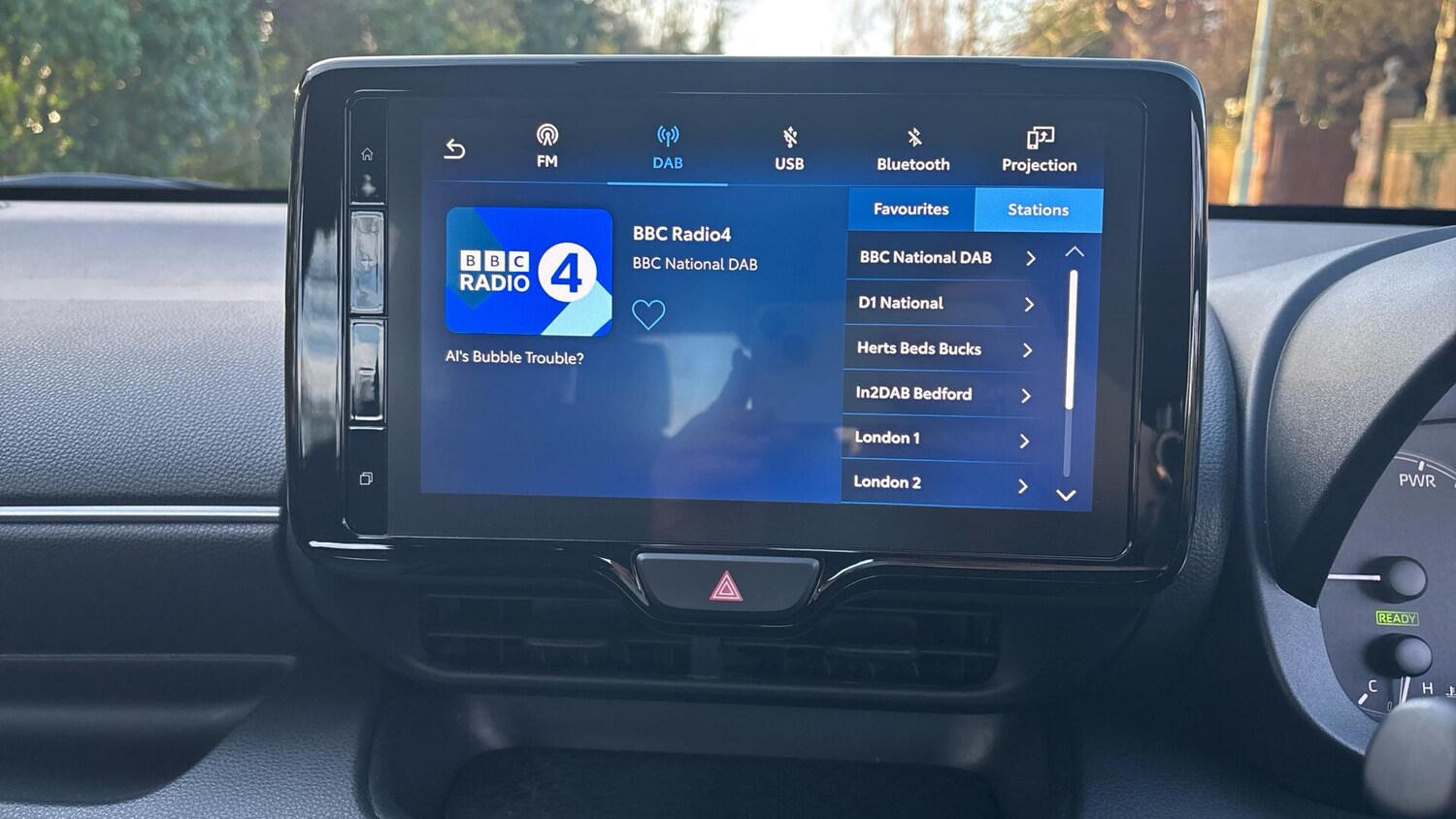 Used Toyota Yaris for sale - 77658101: Photo 37