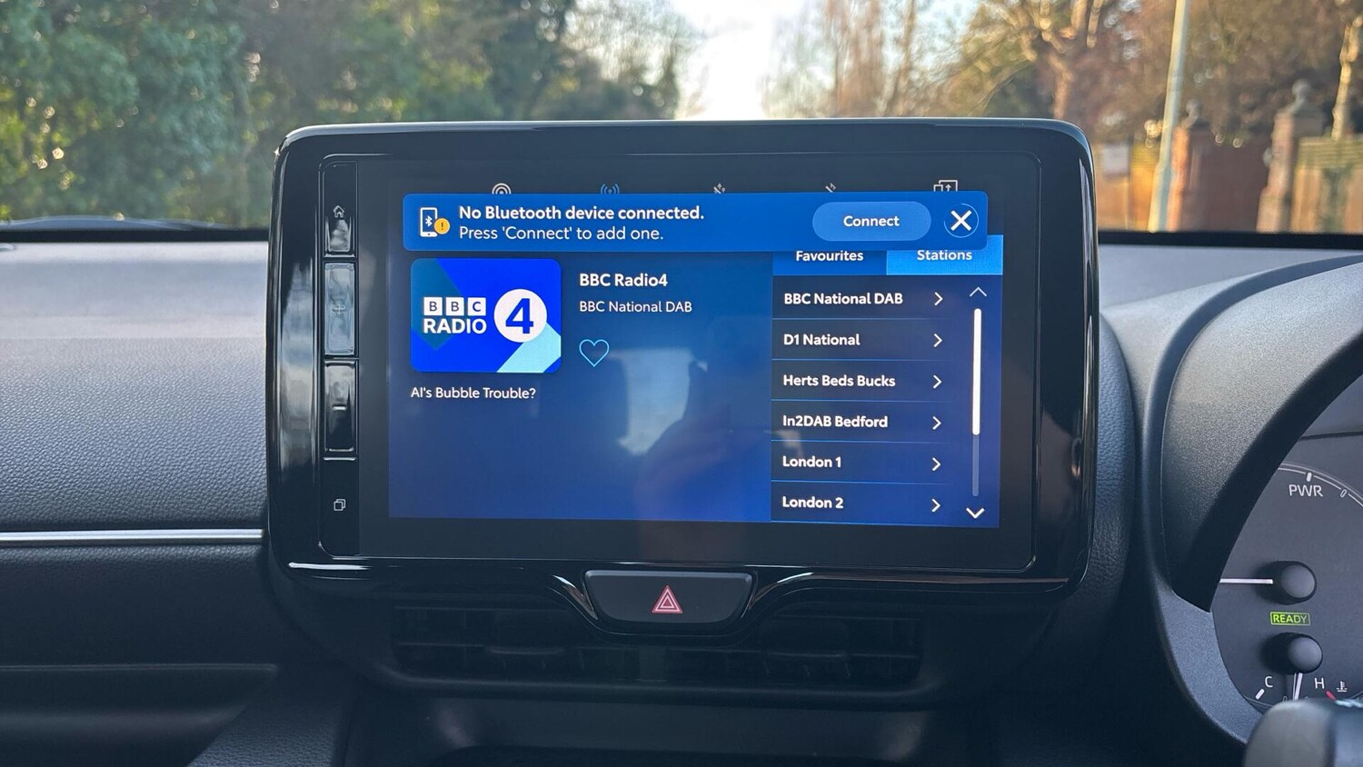 Used Toyota Yaris for sale - 77658101: Photo 38