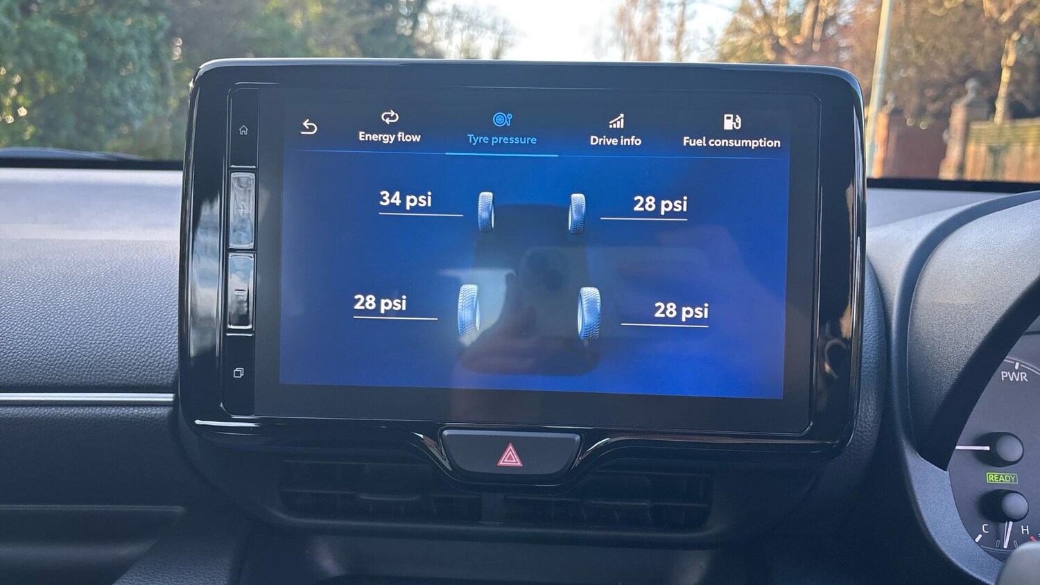 Used Toyota Yaris for sale - 77658101: Photo 39