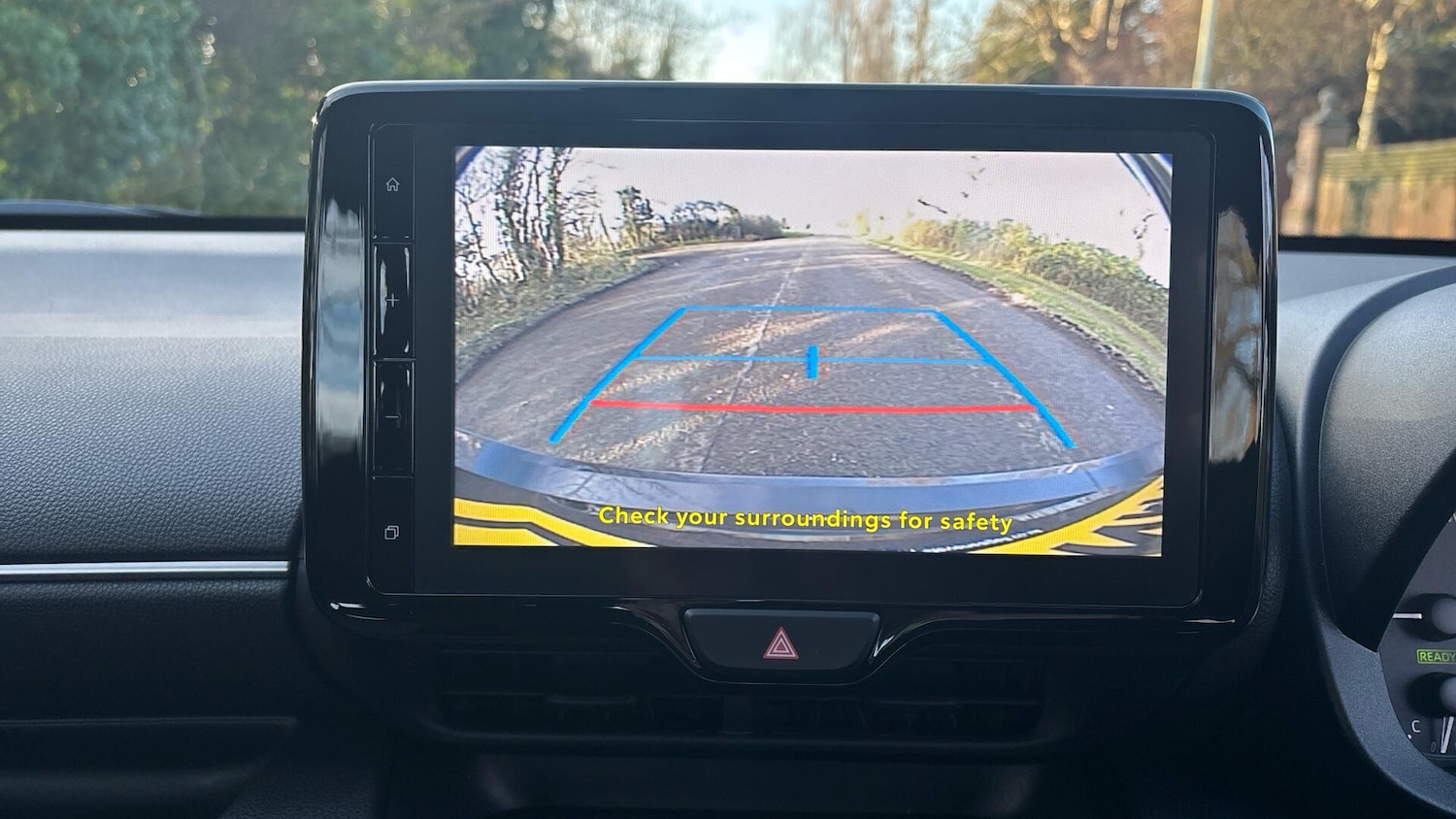 Used Toyota Yaris for sale - 77658101: Photo 41