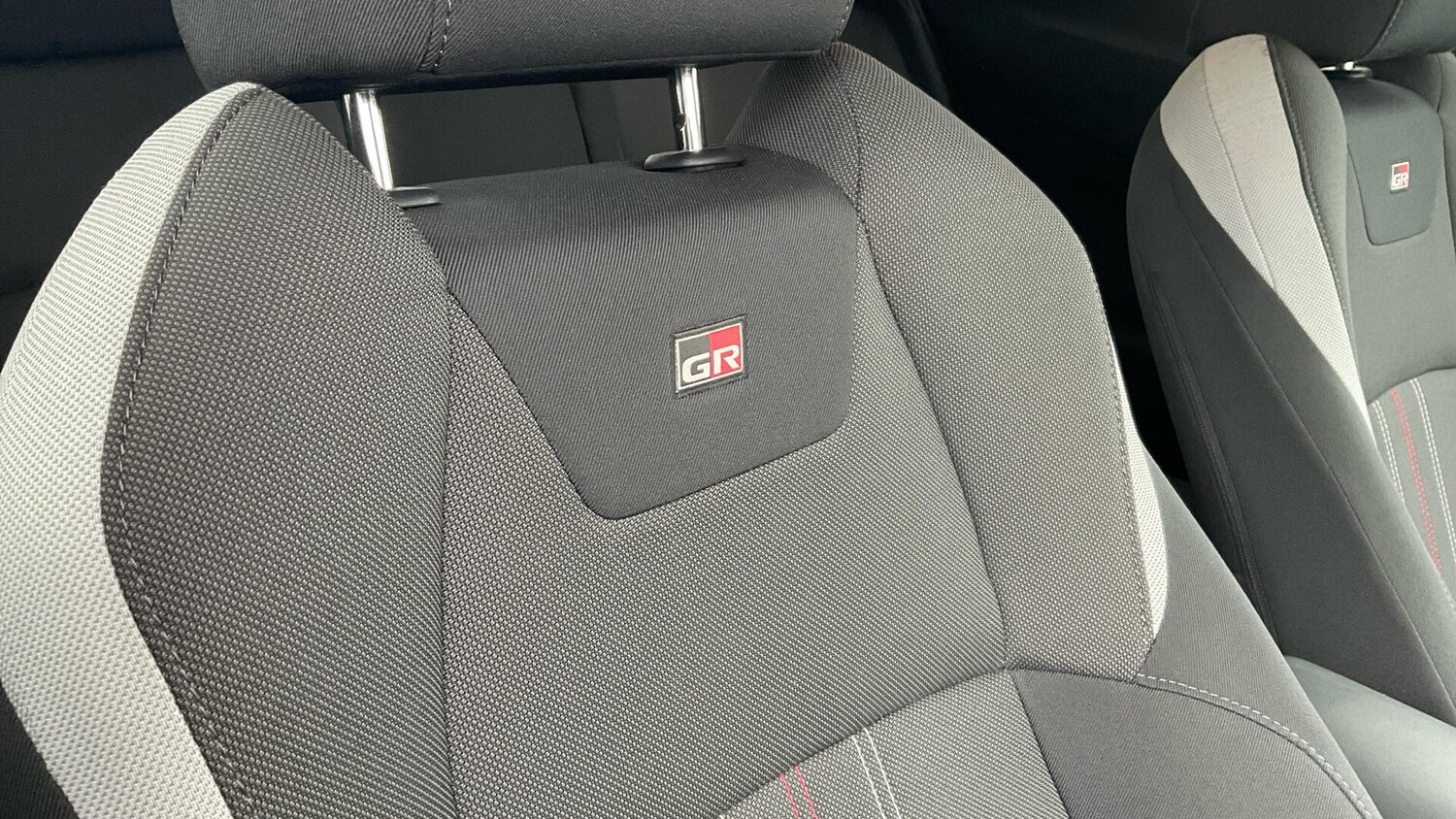 Used Toyota C-HR 2021 for sale - 77400694: Photo 38