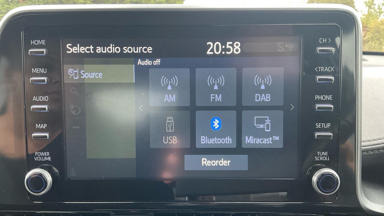 Used Toyota C-HR 2021 for sale - 77400694: Photo 41