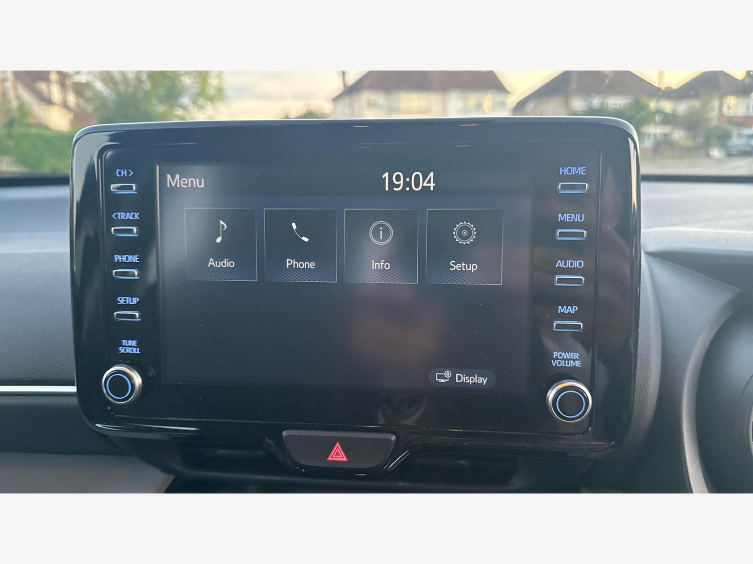 Used Toyota Yaris Cross 2022 for sale - 76072668: Photo 24
