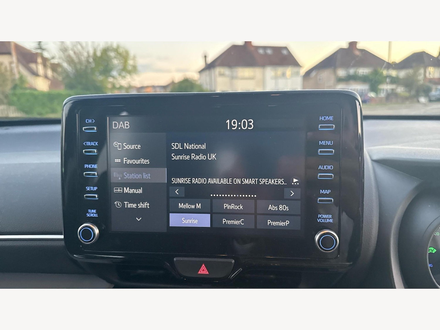 Used Toyota Yaris Cross 2022 for sale - 76072668: Photo 25