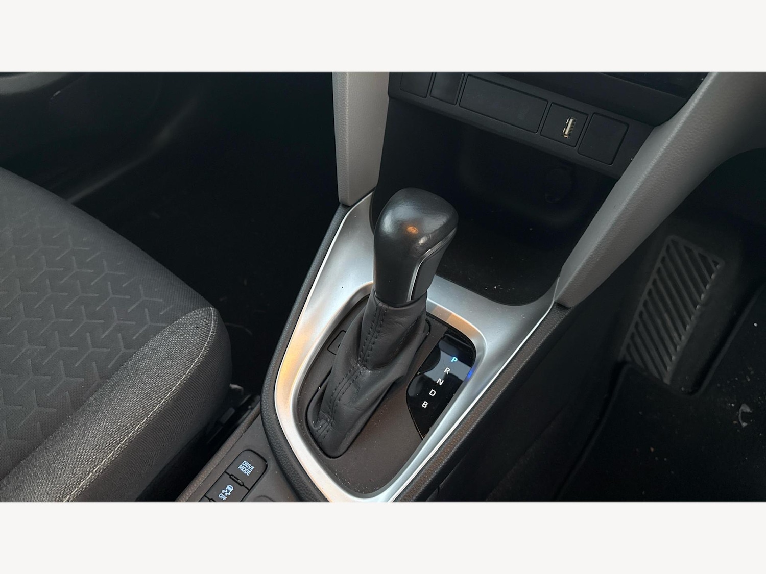 Used Toyota Yaris Cross 2022 for sale - 76072668: Photo 29