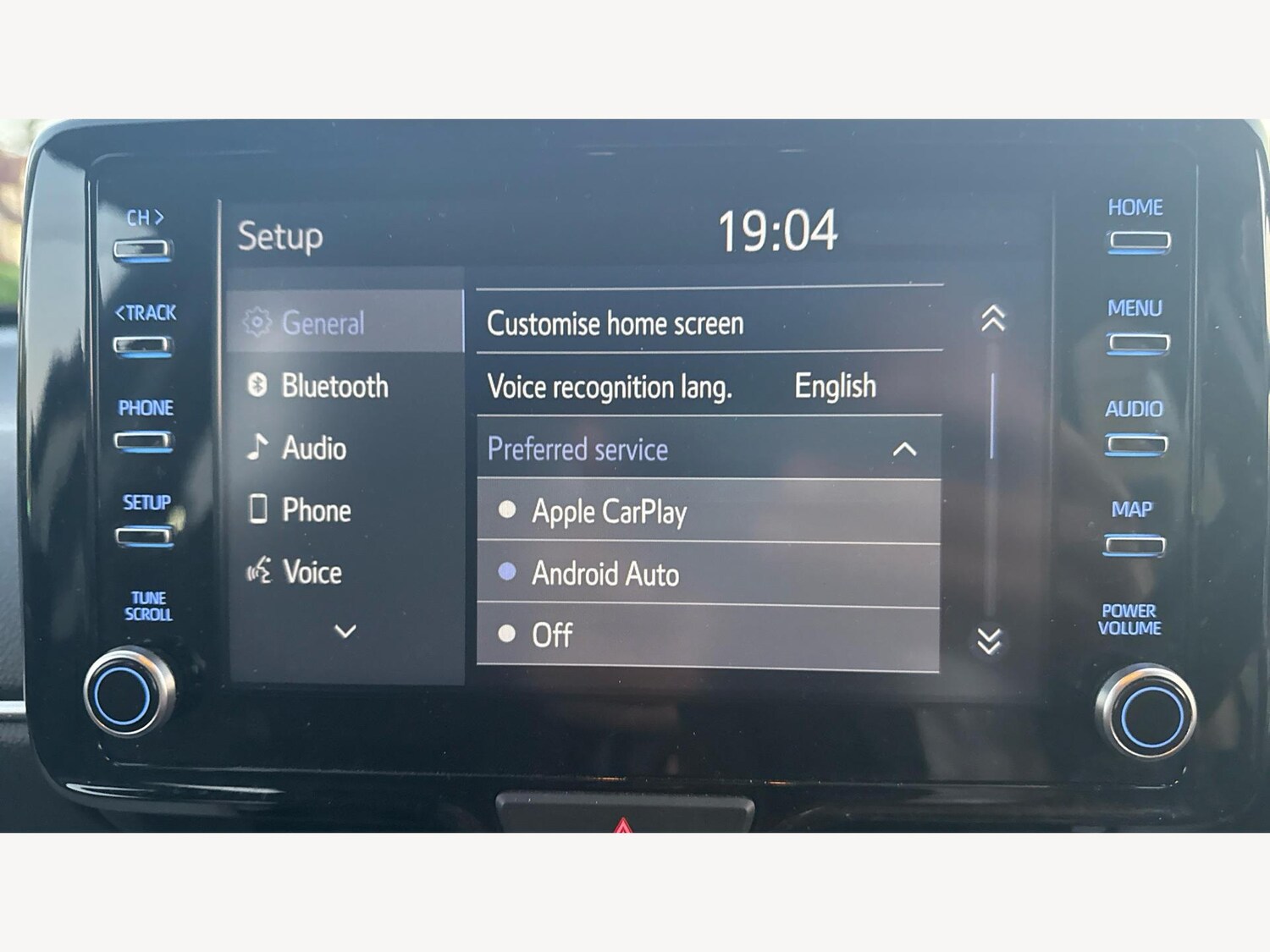 Used Toyota Yaris Cross 2022 for sale - 76072668: Photo 31