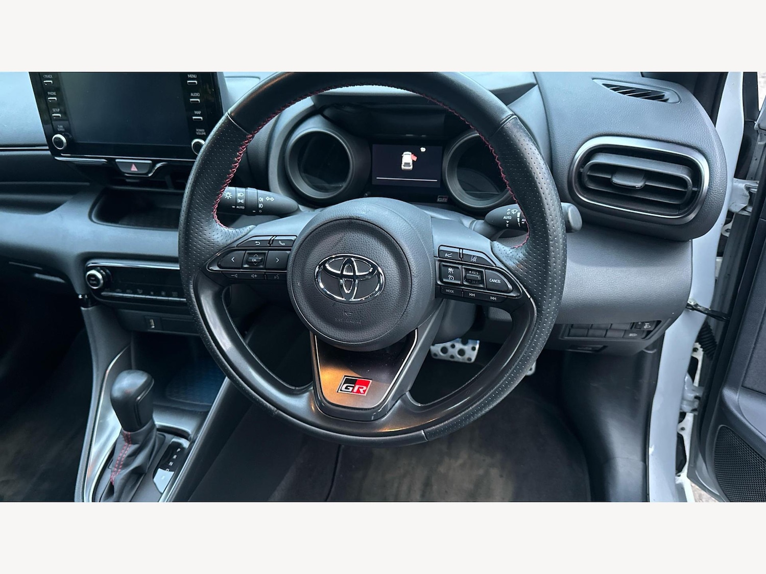 Used Toyota Yaris for sale - 77484646: Photo 10