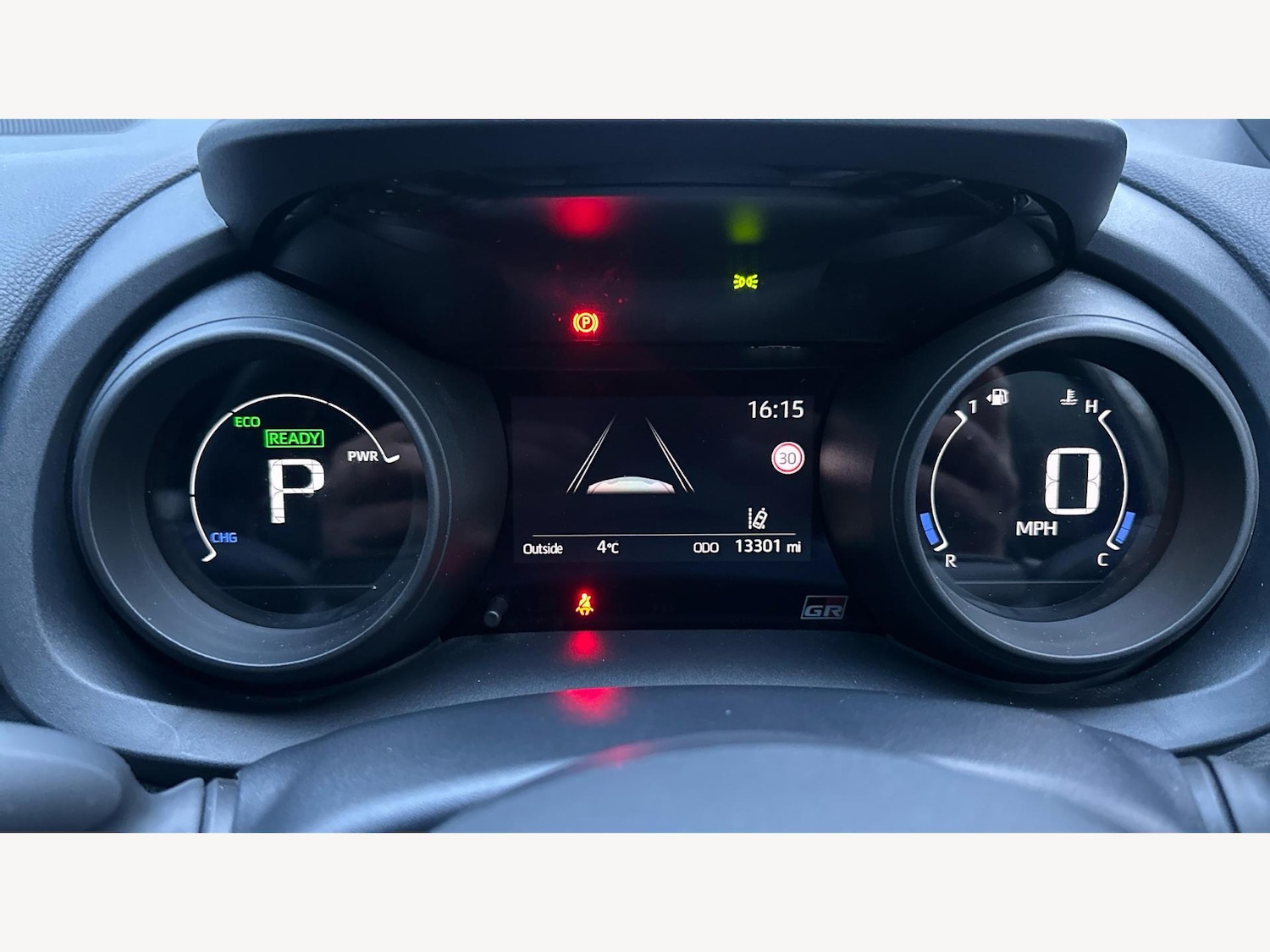 Used Toyota Yaris for sale - 77484646: Photo 11