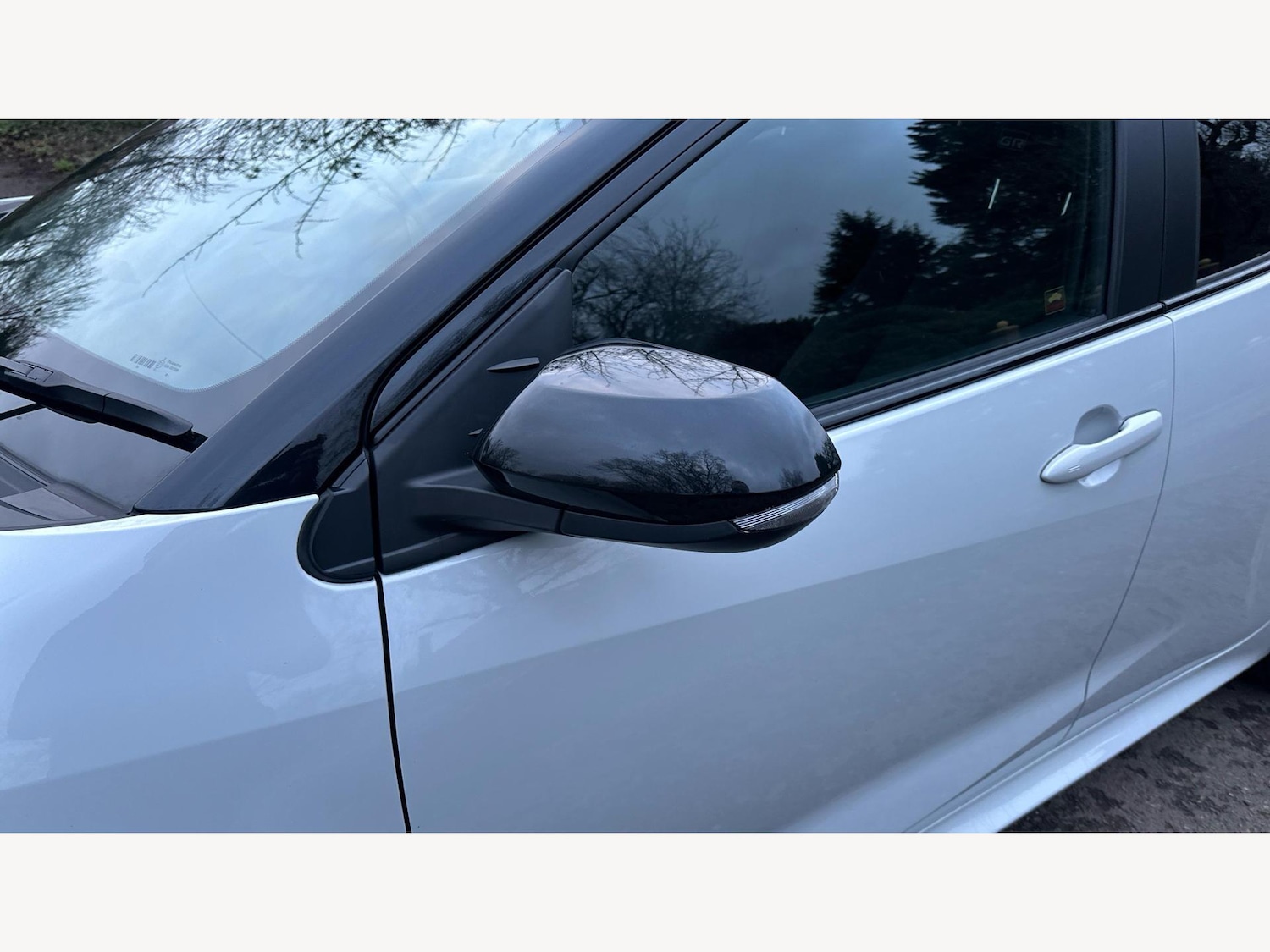 Used Toyota Yaris for sale - 77484646: Photo 22