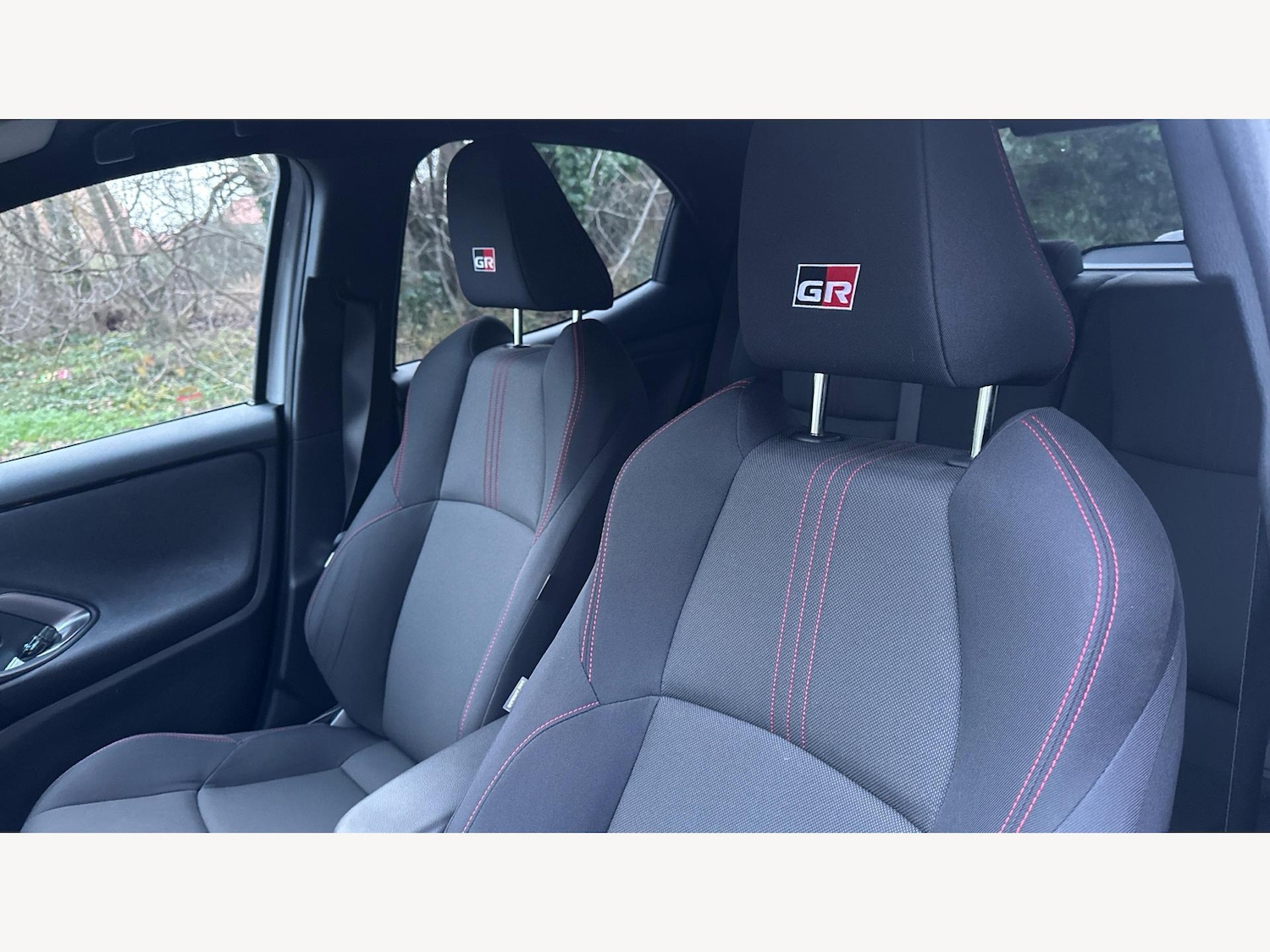 Used Toyota Yaris for sale - 77484646: Photo 25