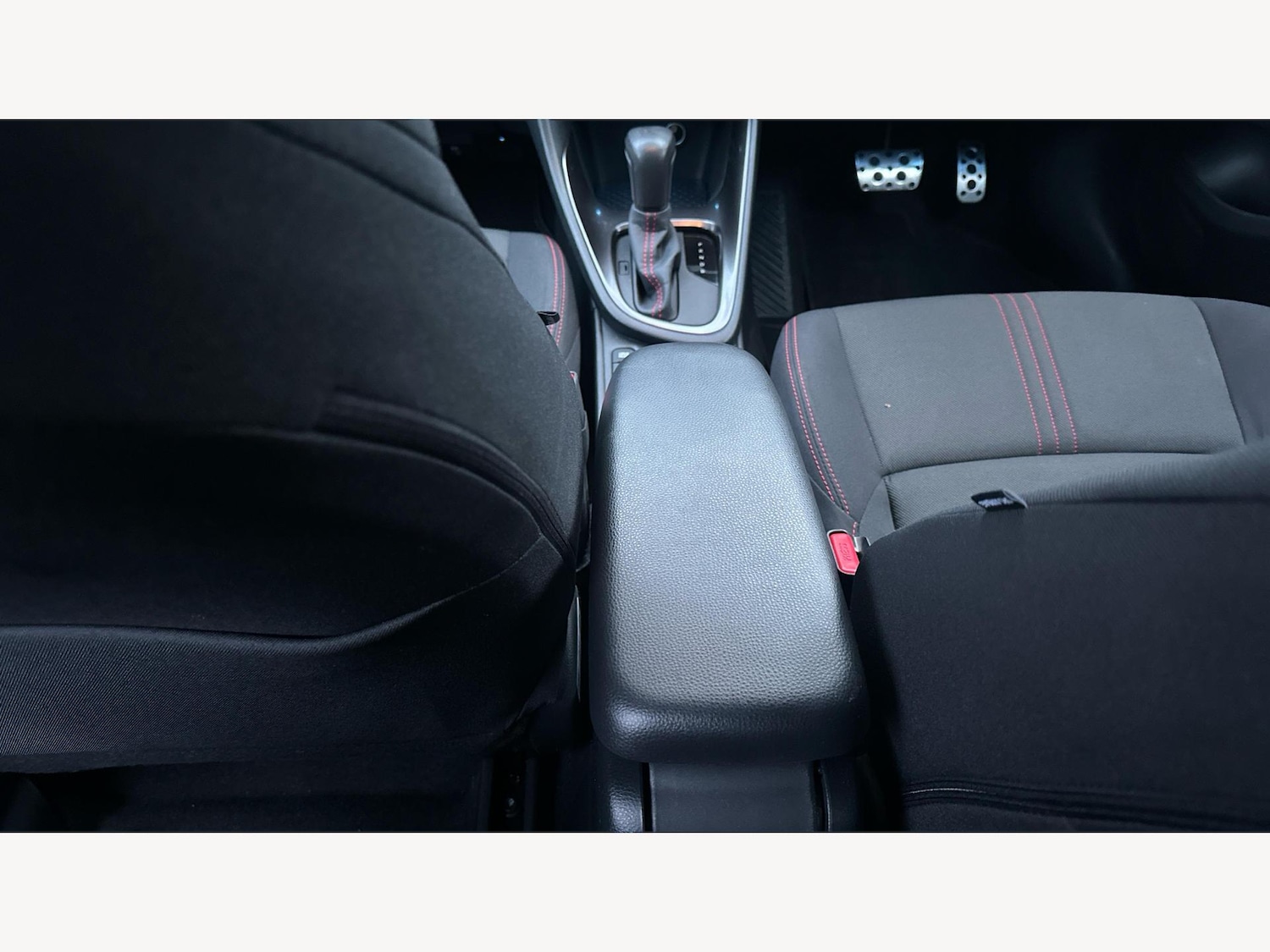 Used Toyota Yaris for sale - 77484646: Photo 27