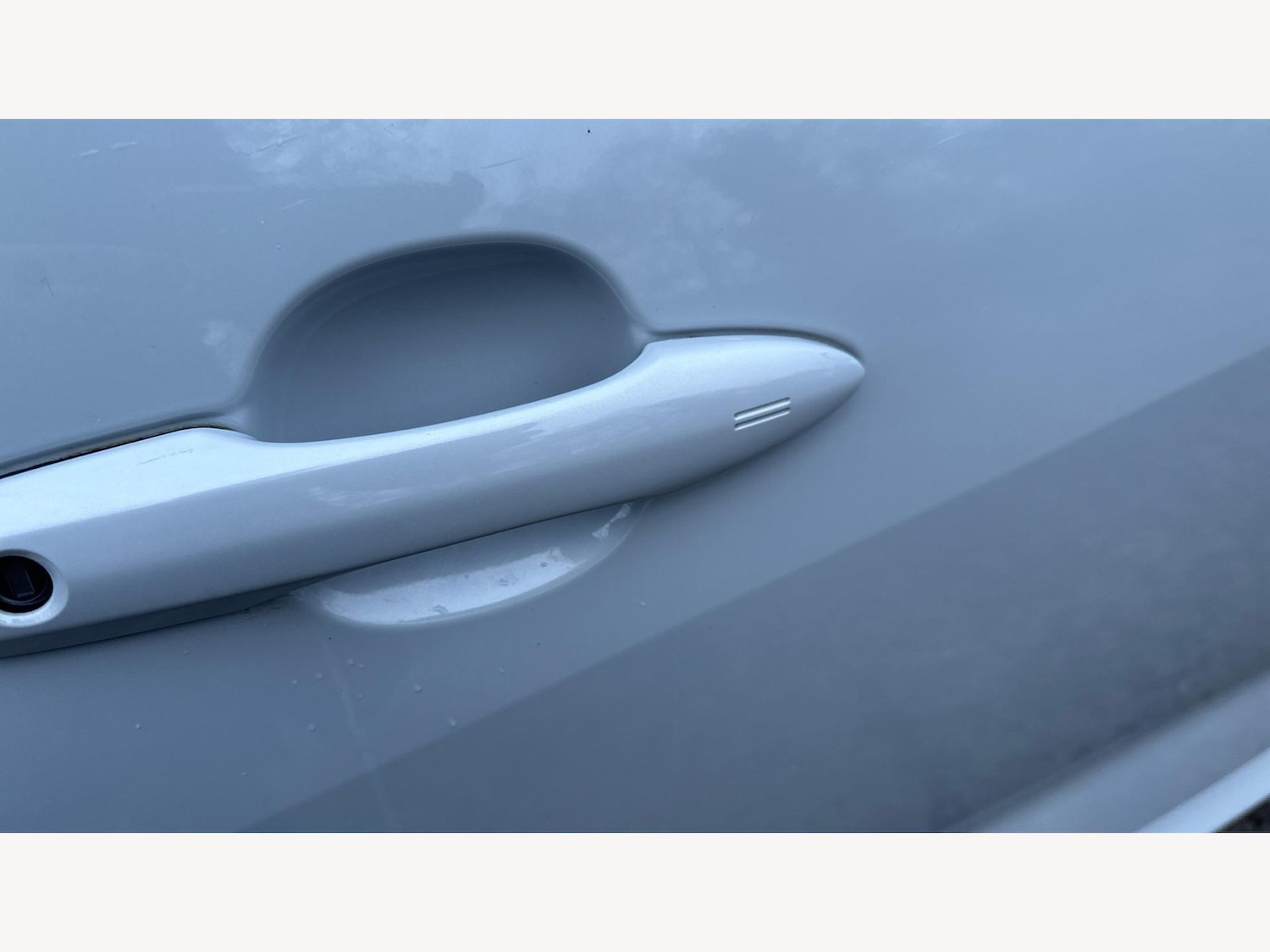 Used Toyota Yaris for sale - 77484646: Photo 31