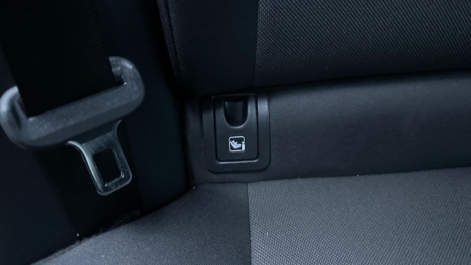 Used Toyota Yaris for sale - 77484646: Photo 33