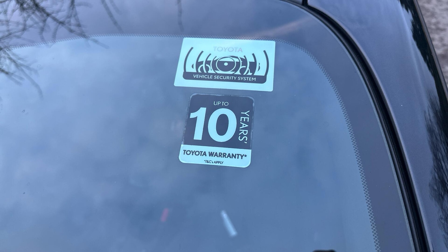 Used Toyota Yaris for sale - 77484646: Photo 34