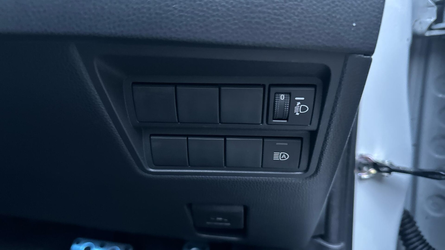 Used Toyota Yaris for sale - 77484646: Photo 36