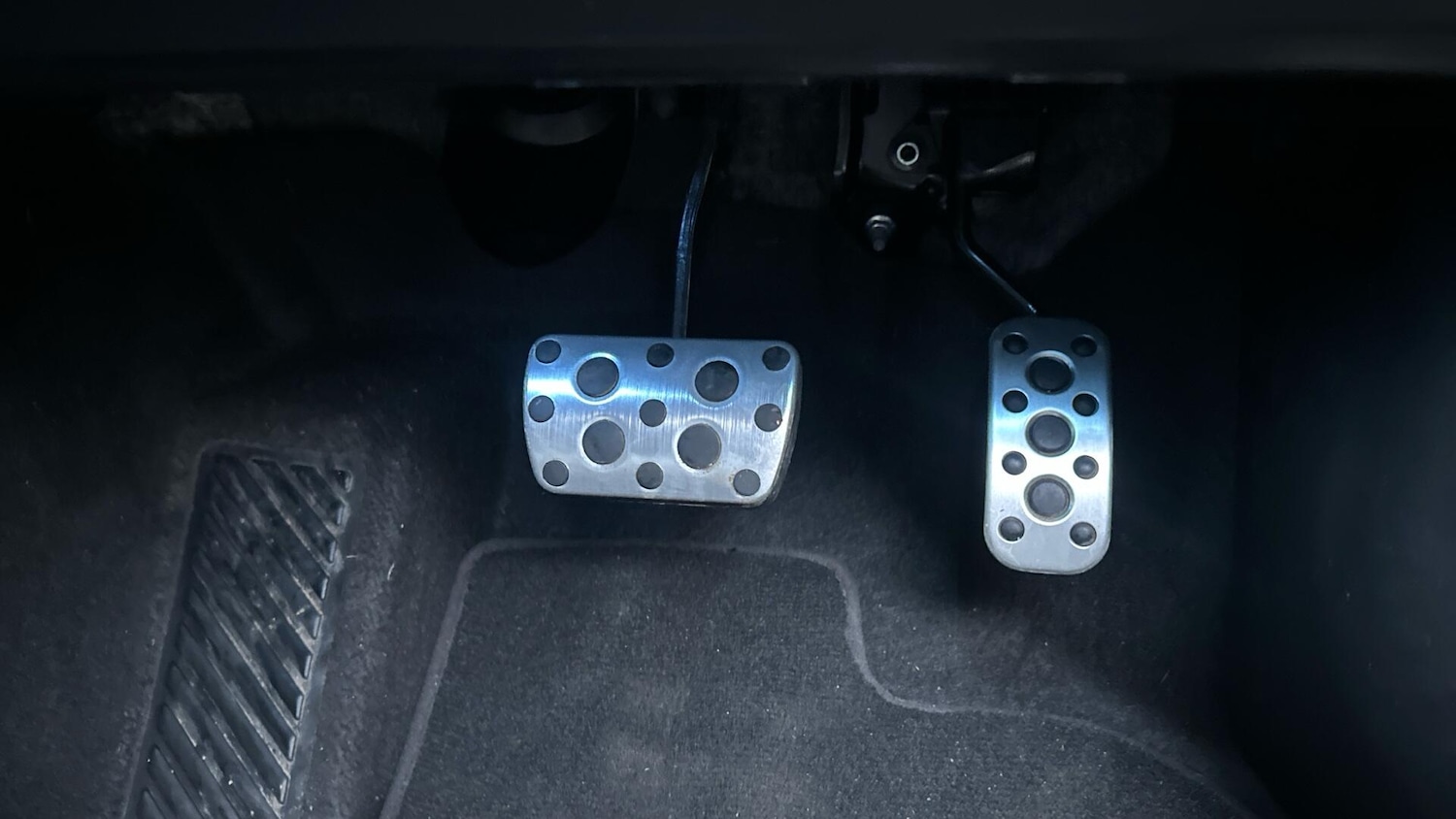 Used Toyota Yaris for sale - 77484646: Photo 37