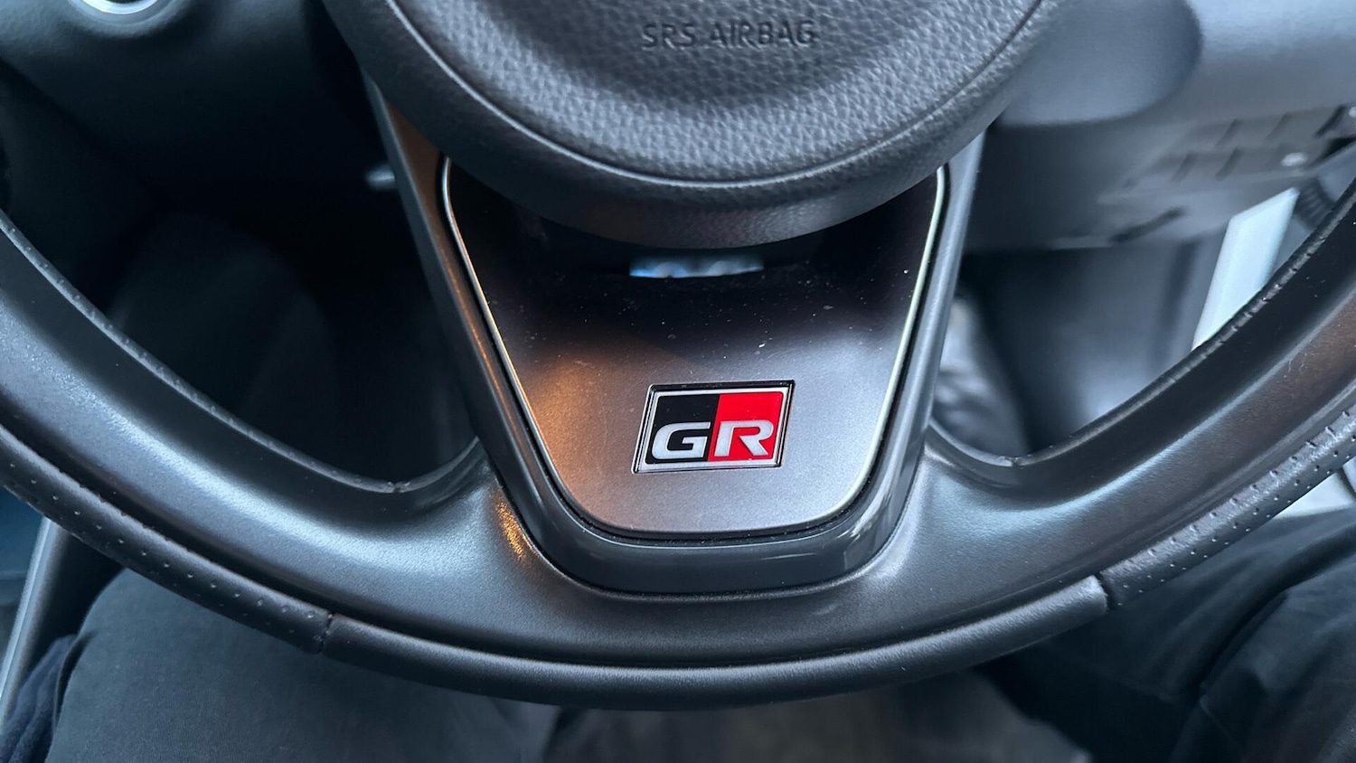 Used Toyota Yaris for sale - 77484646: Photo 38