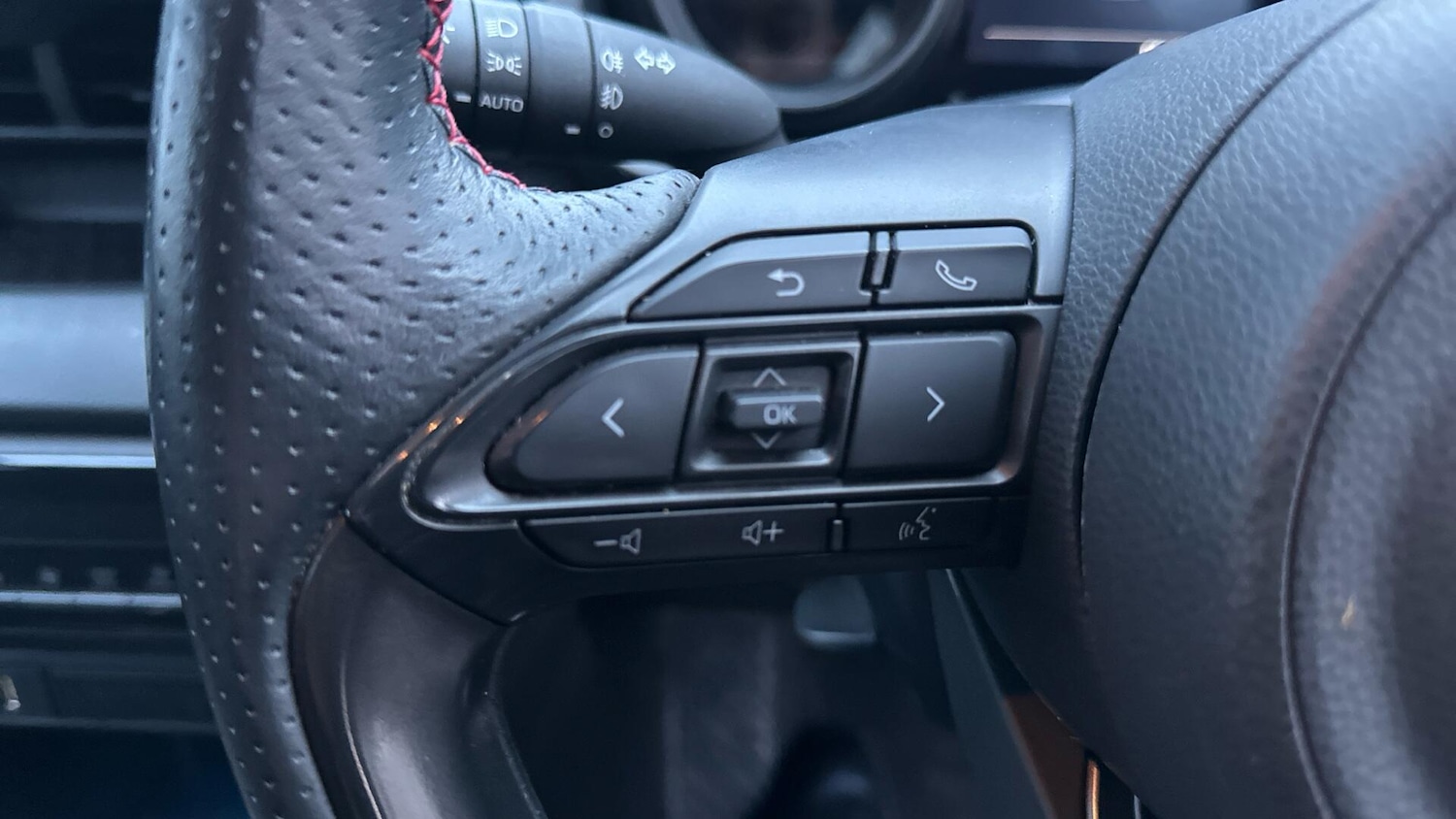 Used Toyota Yaris for sale - 77484646: Photo 39