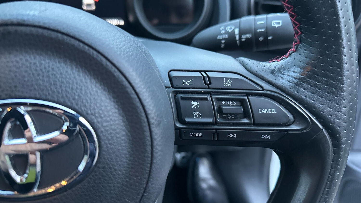 Used Toyota Yaris for sale - 77484646: Photo 40