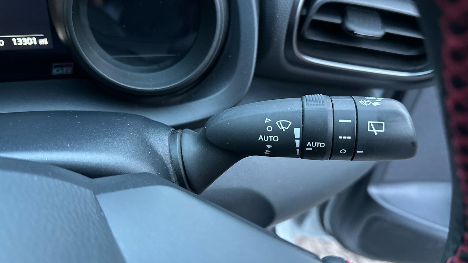 Used Toyota Yaris for sale - 77484646: Photo 42