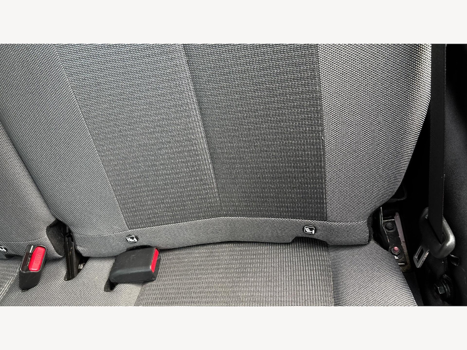 Used Toyota AYGO 2021 for sale - 76562099: Photo 32