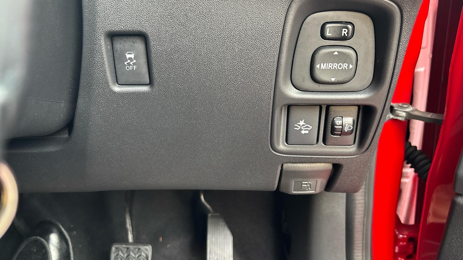 Used Toyota AYGO 2021 for sale - 76562099: Photo 35