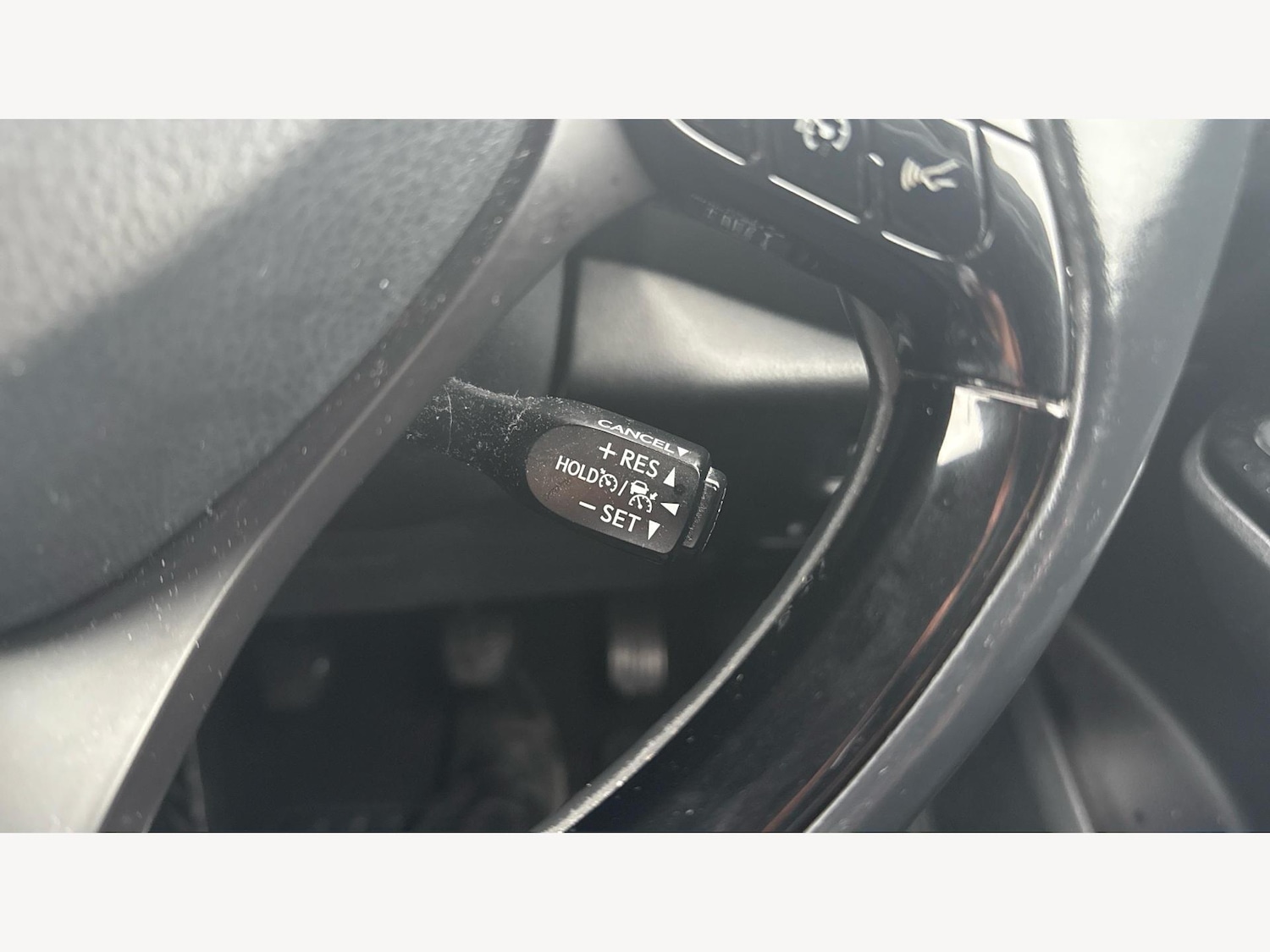 Used Toyota C-HR 2017 for sale - 76137063: Photo 31