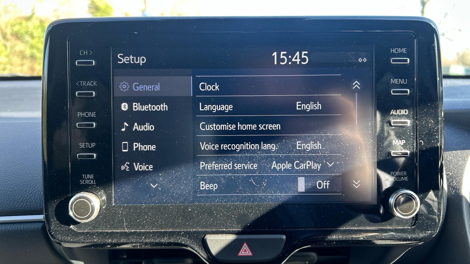 Used Toyota Yaris for sale - 77753701: Photo 34