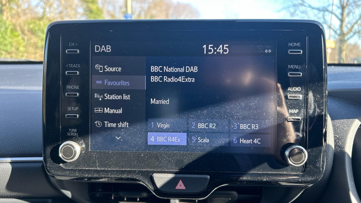 Used Toyota Yaris for sale - 77753701: Photo 37