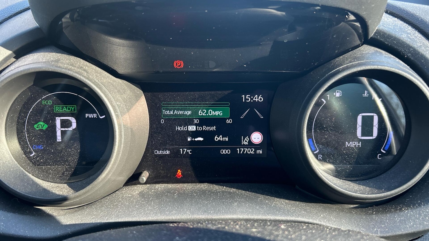 Used Toyota Yaris for sale - 77753701: Photo 41