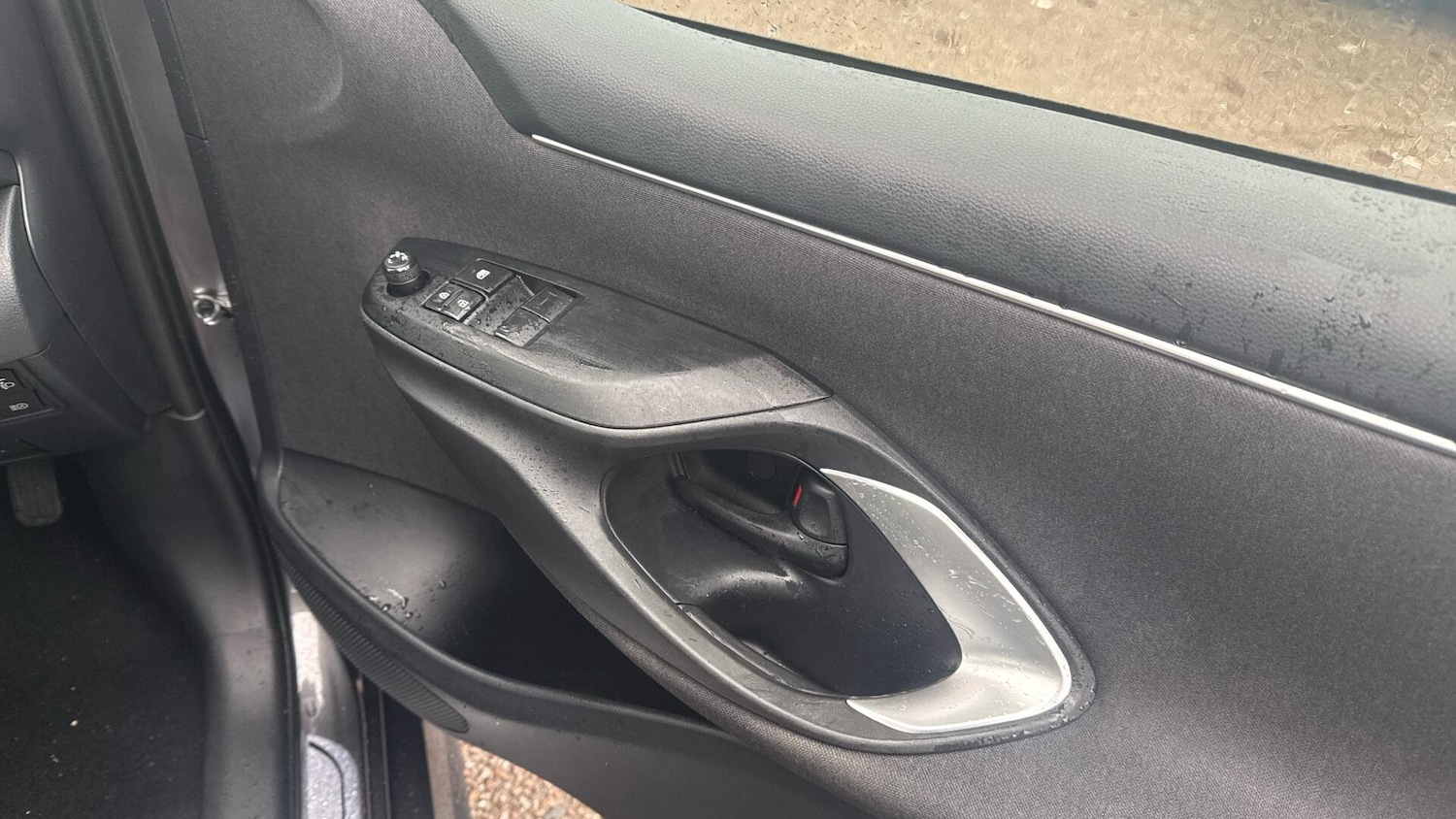 Used Toyota Yaris for sale - 77175900: Photo 37