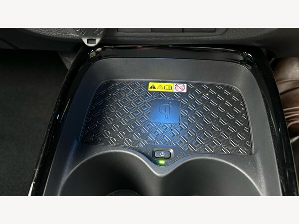 Used Toyota Aygo X 2023 for sale - 76259023: Photo 22