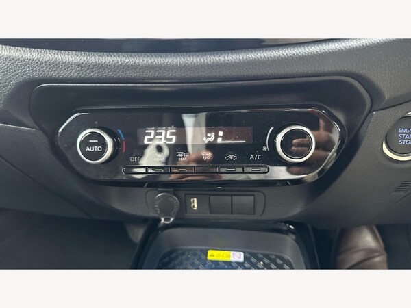 Used Toyota Aygo X 2023 for sale - 76259023: Photo 23