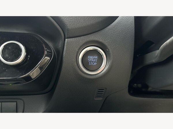 Used Toyota Aygo X 2023 for sale - 76259023: Photo 24