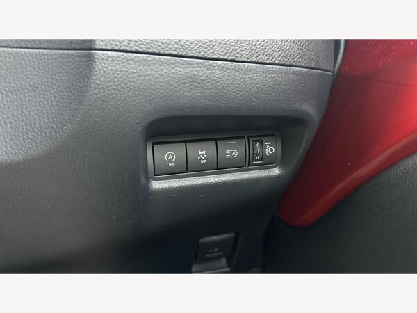 Used Toyota Aygo X 2023 for sale - 76259023: Photo 25